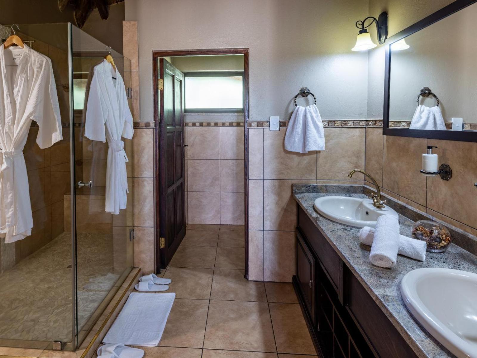 Sable Ranch Thaba Khaya Lodge Brits Exterior foto